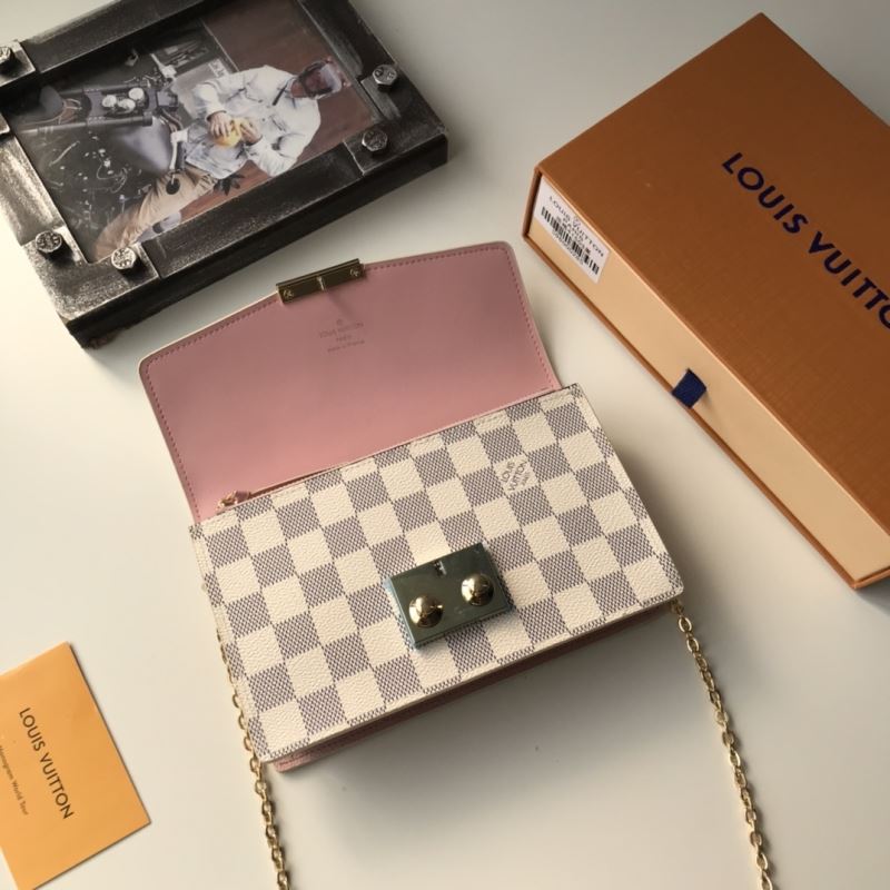 Louis Vuitton Wallets Purse